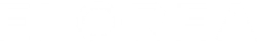 ELOREA