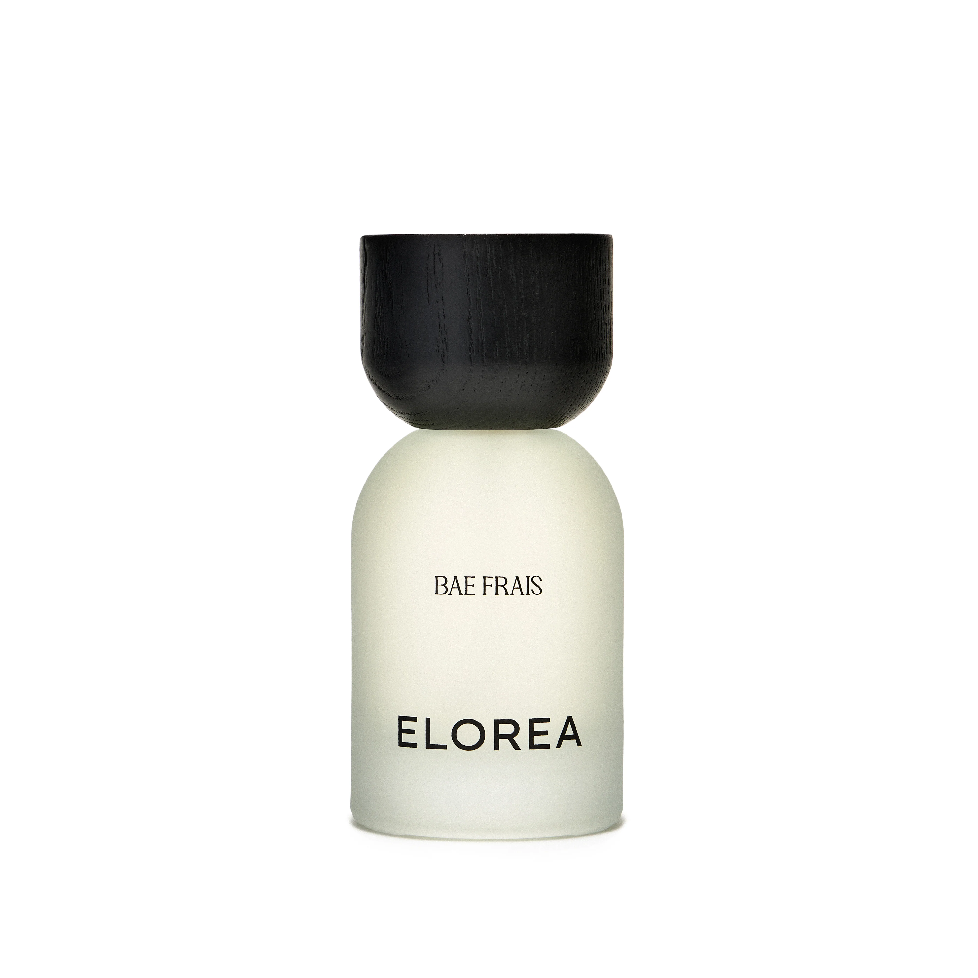 BAE FRAIS (아람) Eau De Parfum - Image 3