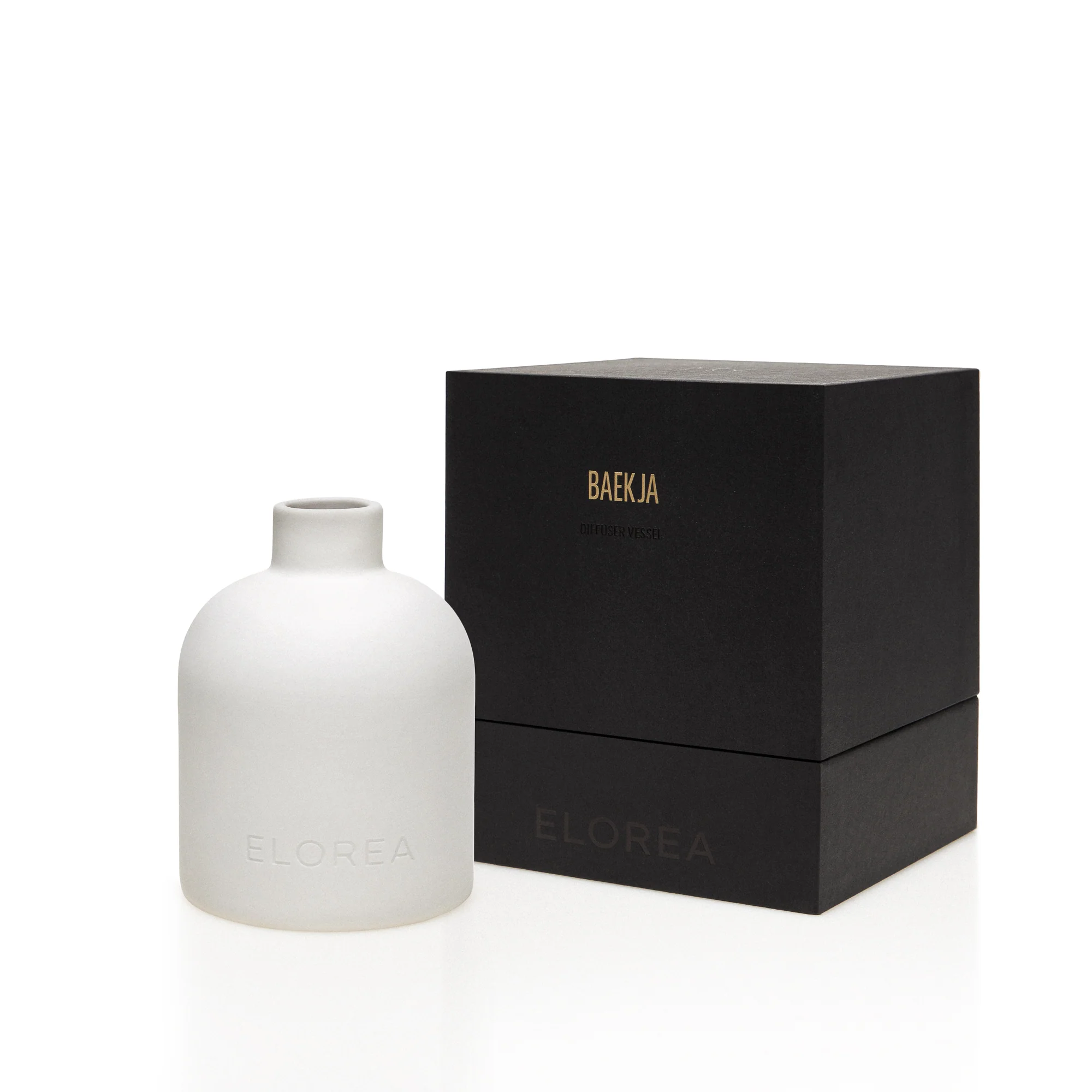 BAEKJA Diffuser - Image 4