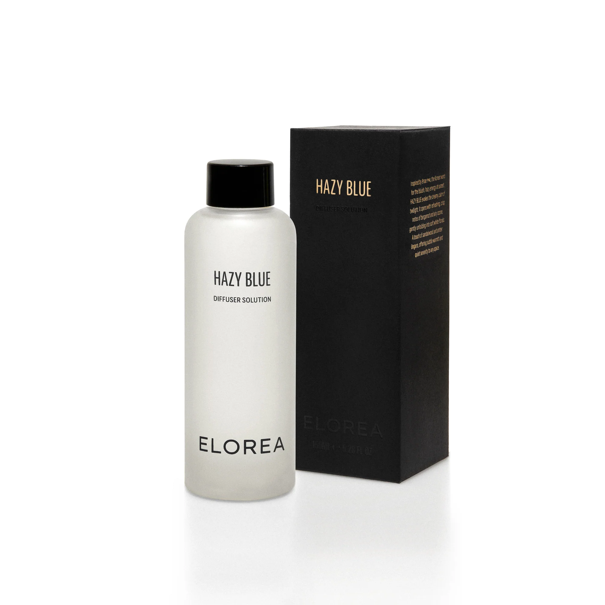 Diffuser Solution - Image 3