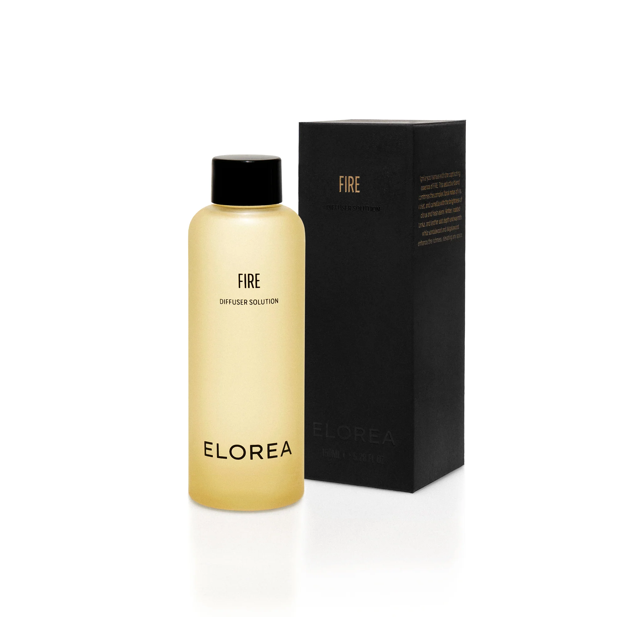 Diffuser Solution - Image 4