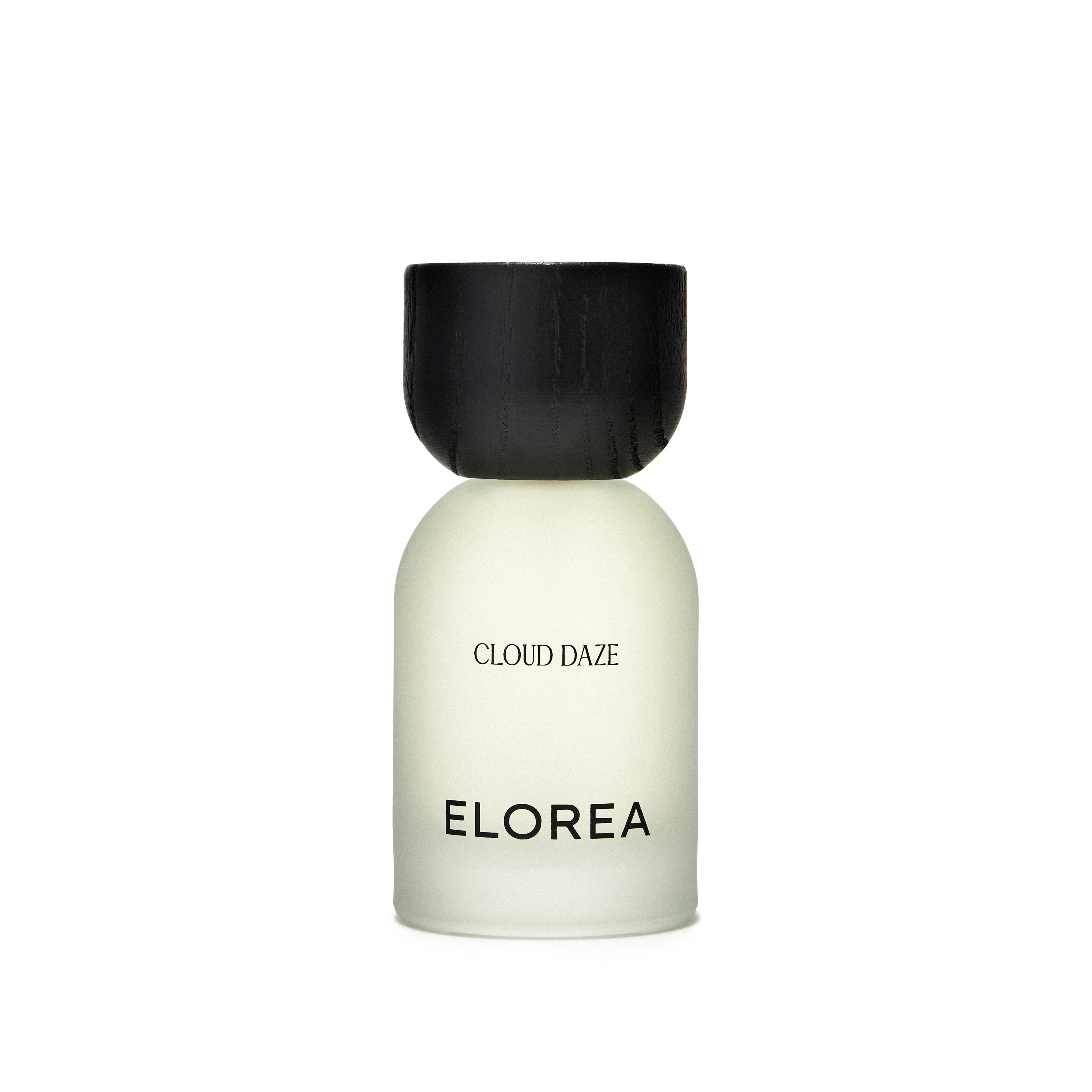 CLOUD DAZE (막걸리) Eau De Parfum - Image 3