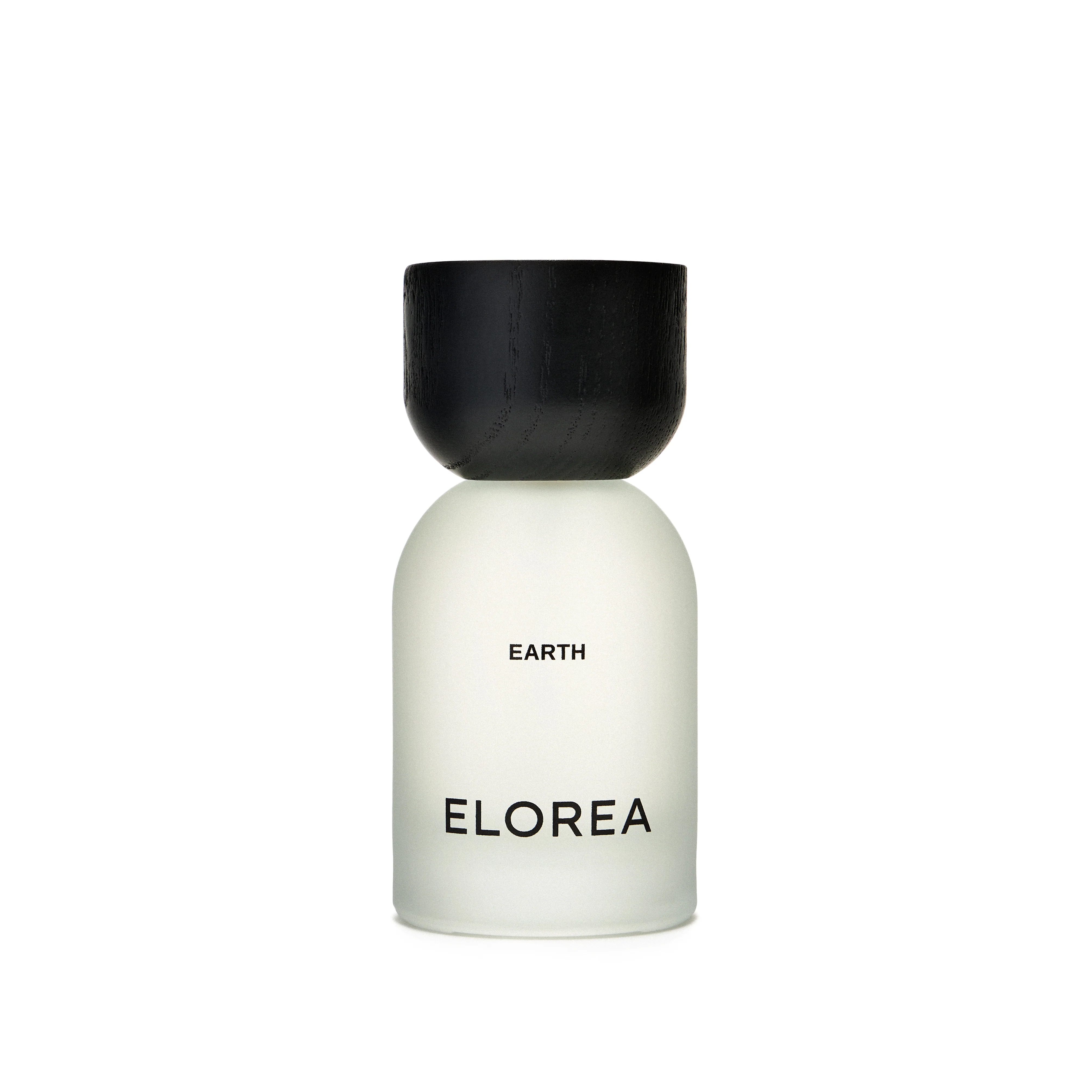 EARTH (곤) Eau De Parfum - Image 3