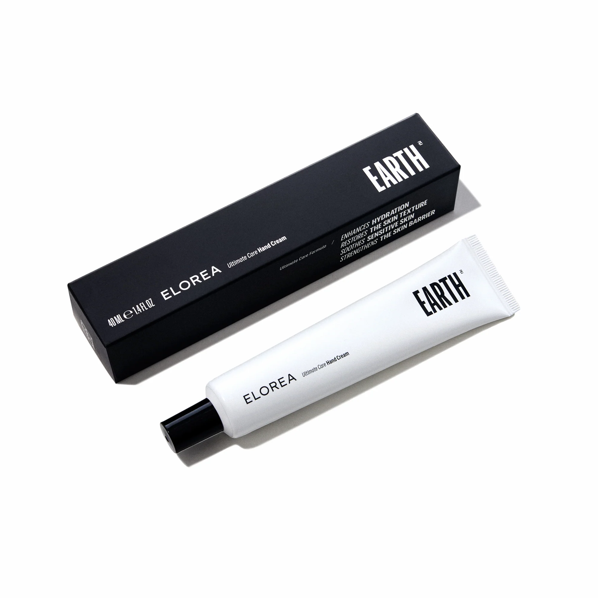 EARTH - Hand Cream - Image 3