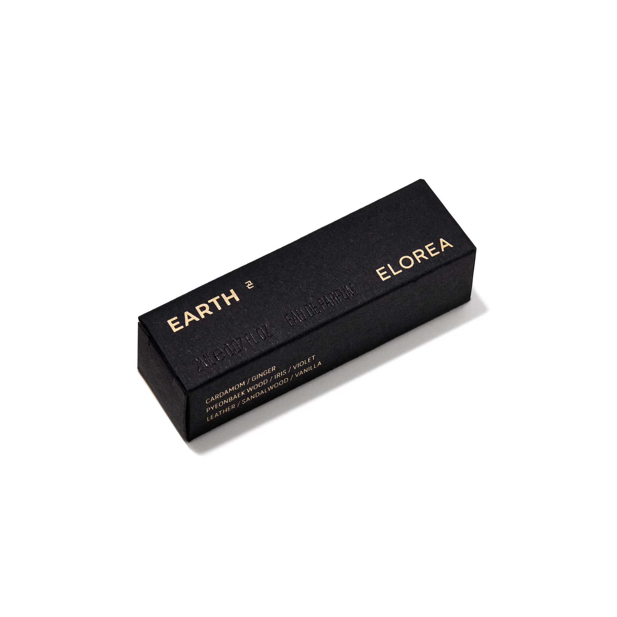 EARTH (2ml) - Image 3