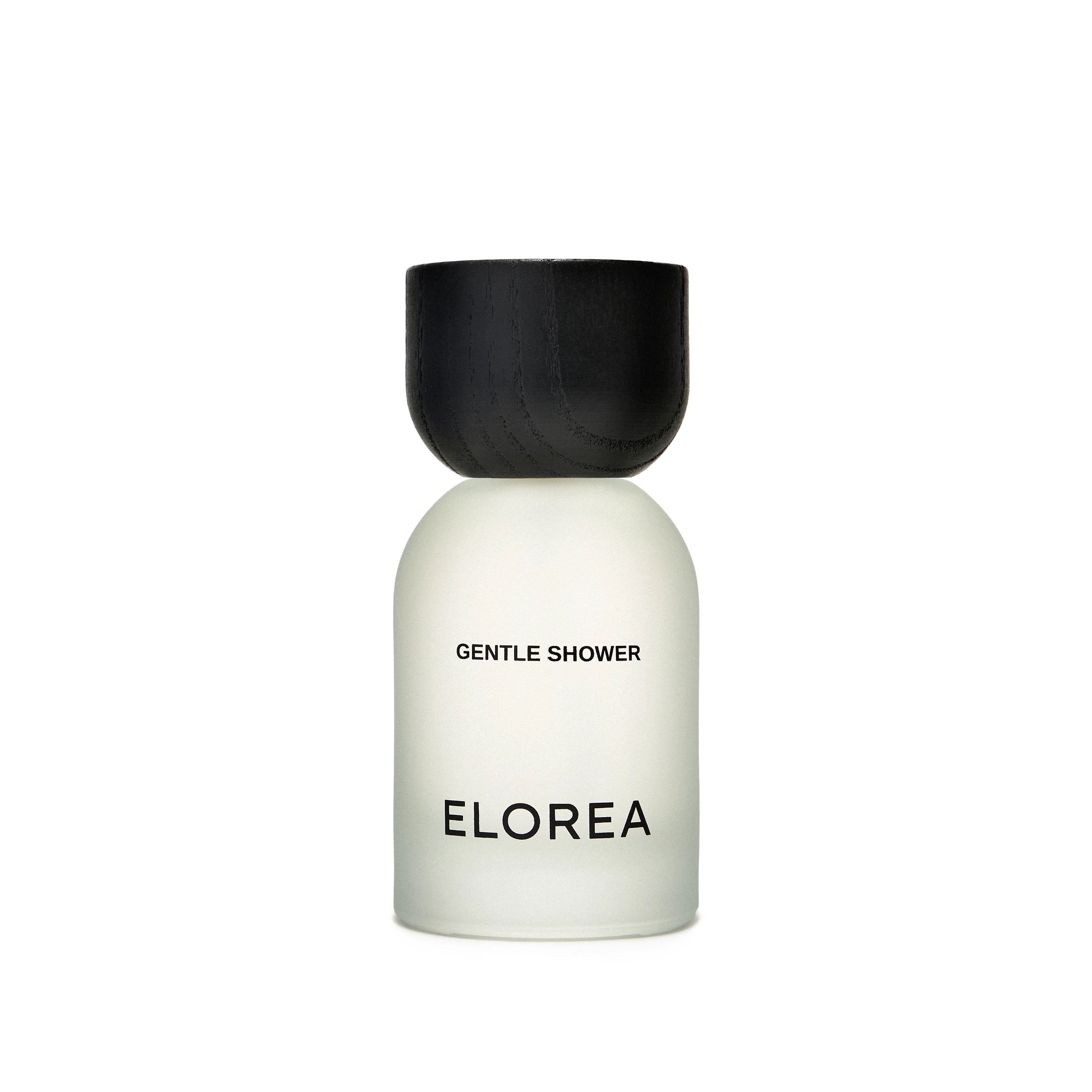GENTLE SHOWER (잠비) Eau De Parfum - Image 3