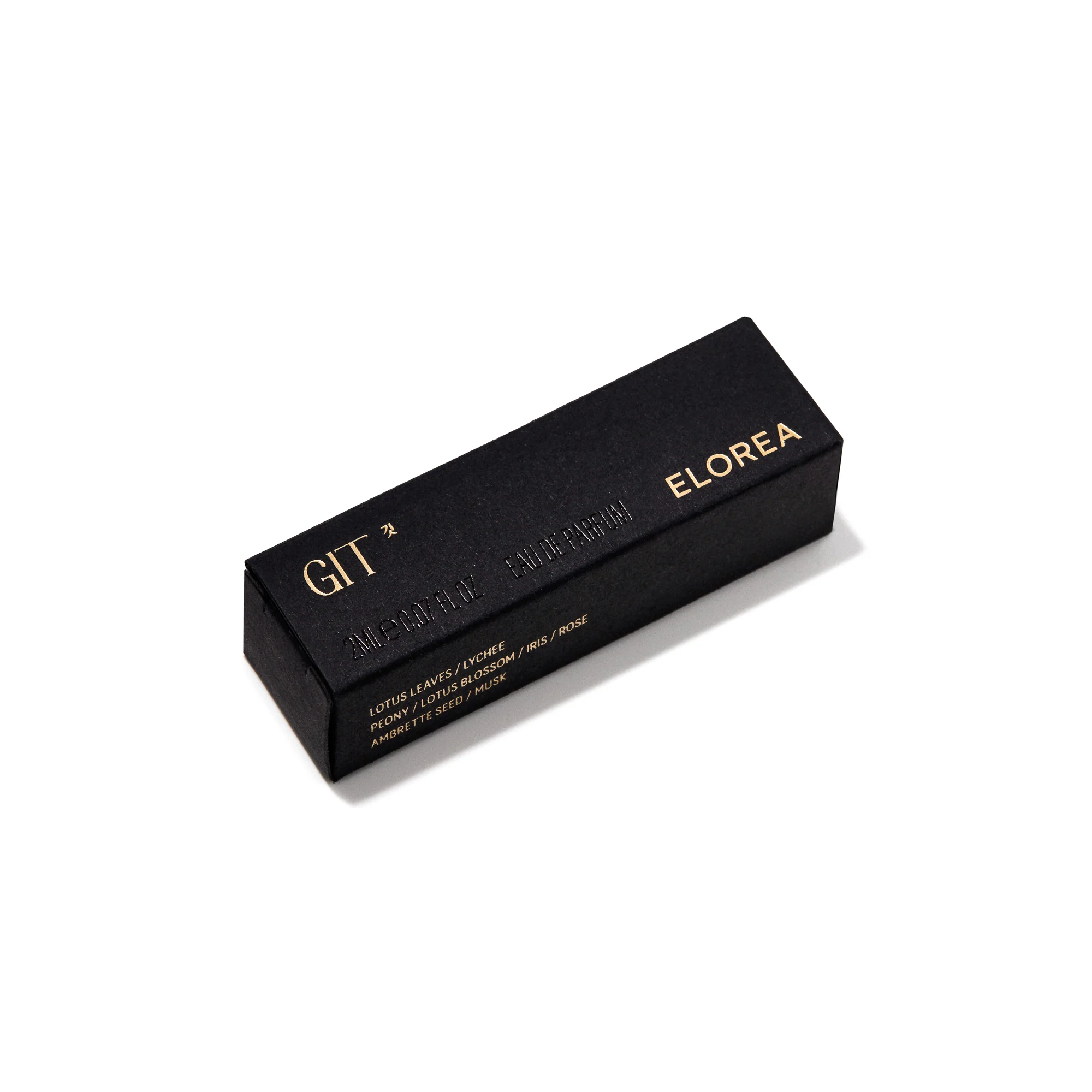 GIT (2ml) - Image 3