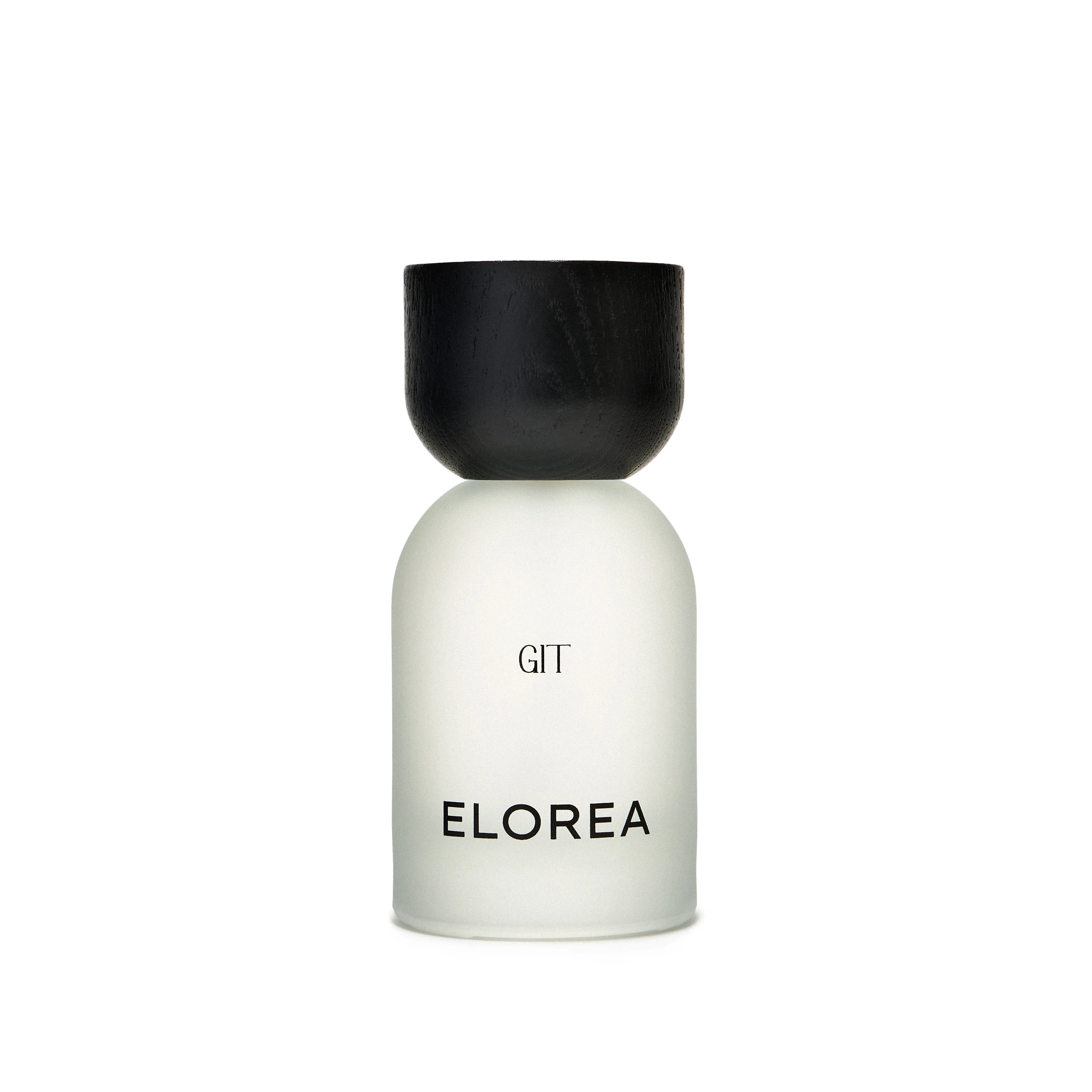 GIT (깃) Eau De Parfum - Image 3