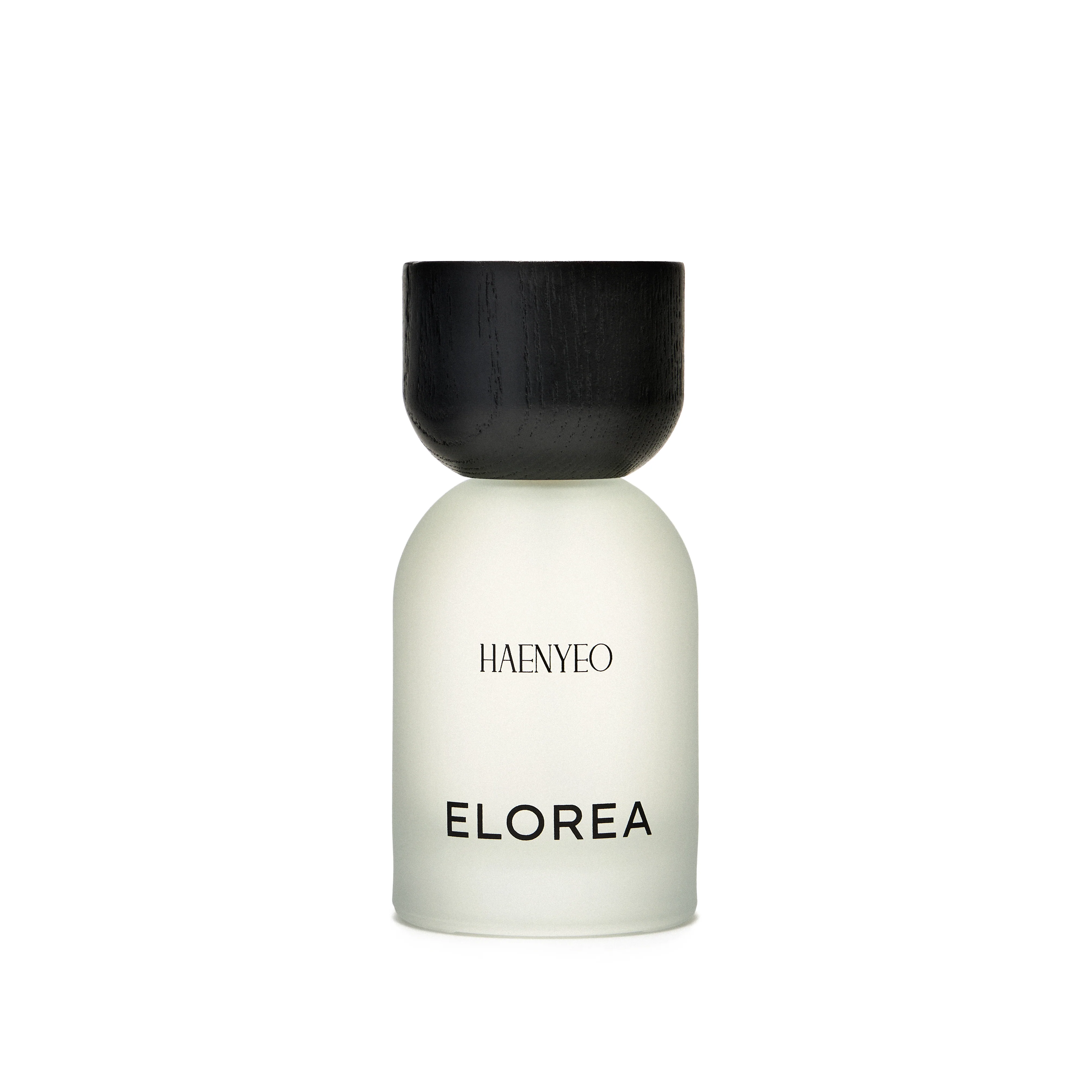 HAENYEO (해녀) Eau De Parfum - Image 3