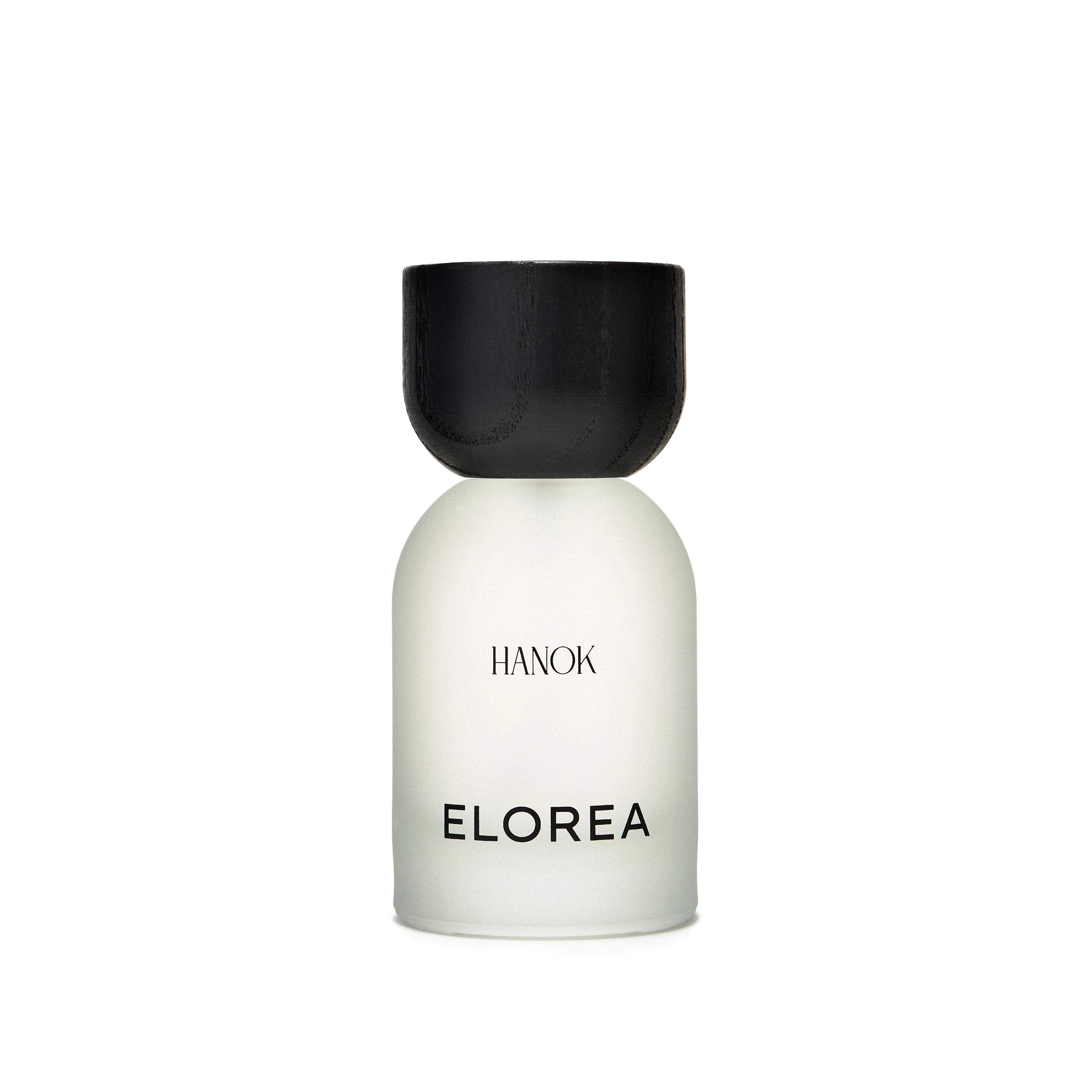 HANOK (한옥) Eau De Parfum - Image 3