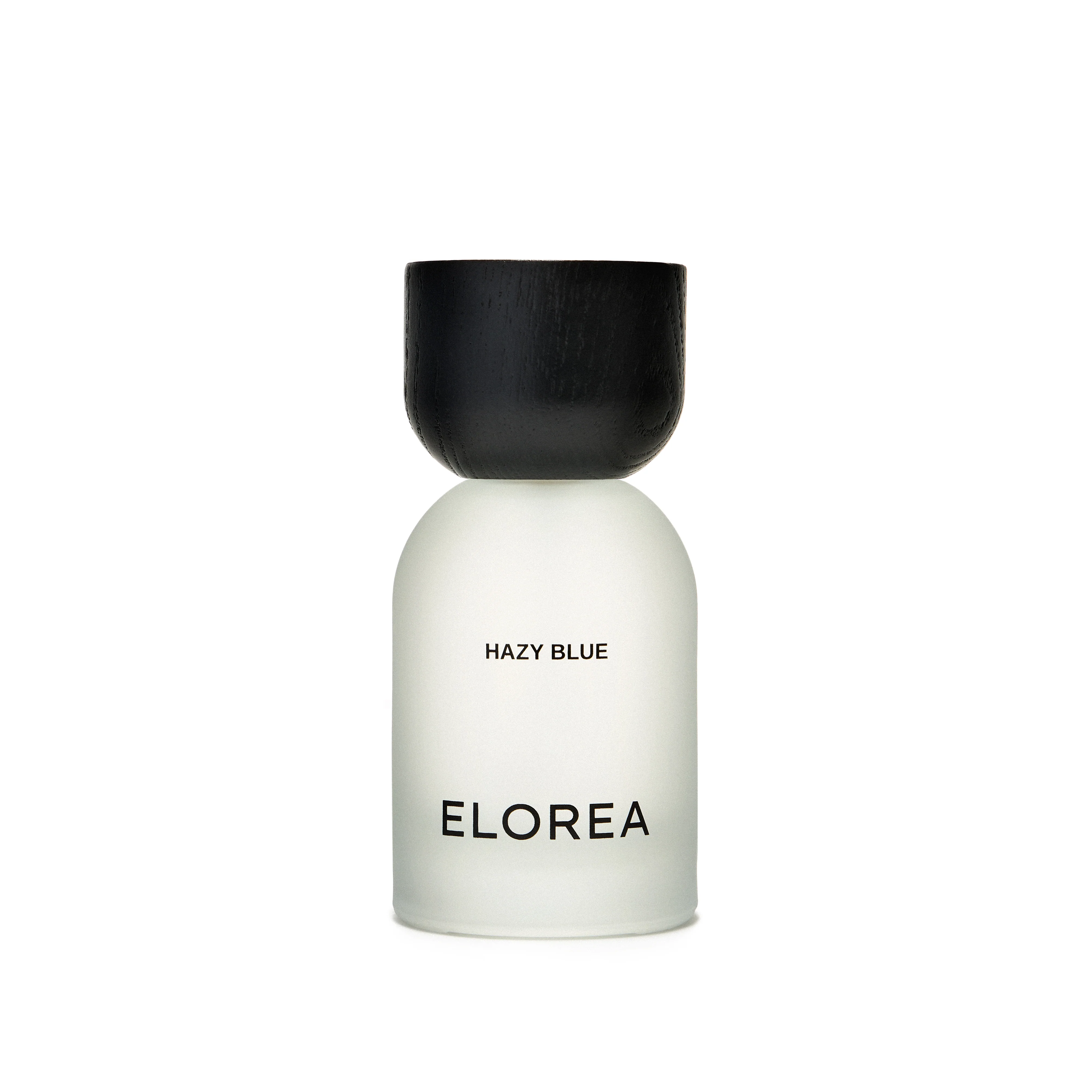 HAZY BLUE (이내) Eau De Parfum - Image 3