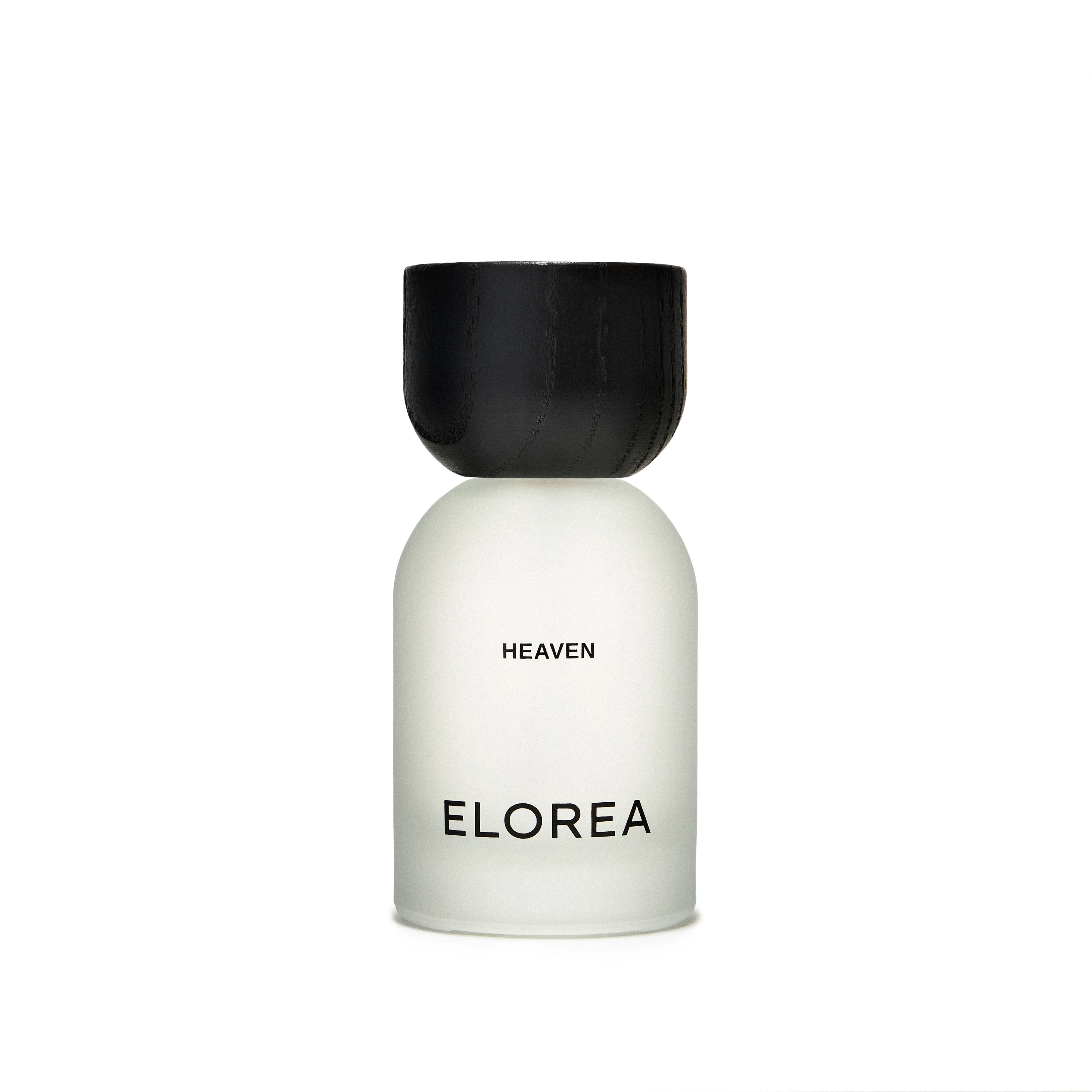 HEAVEN (건) Eau De Parfum - Image 3