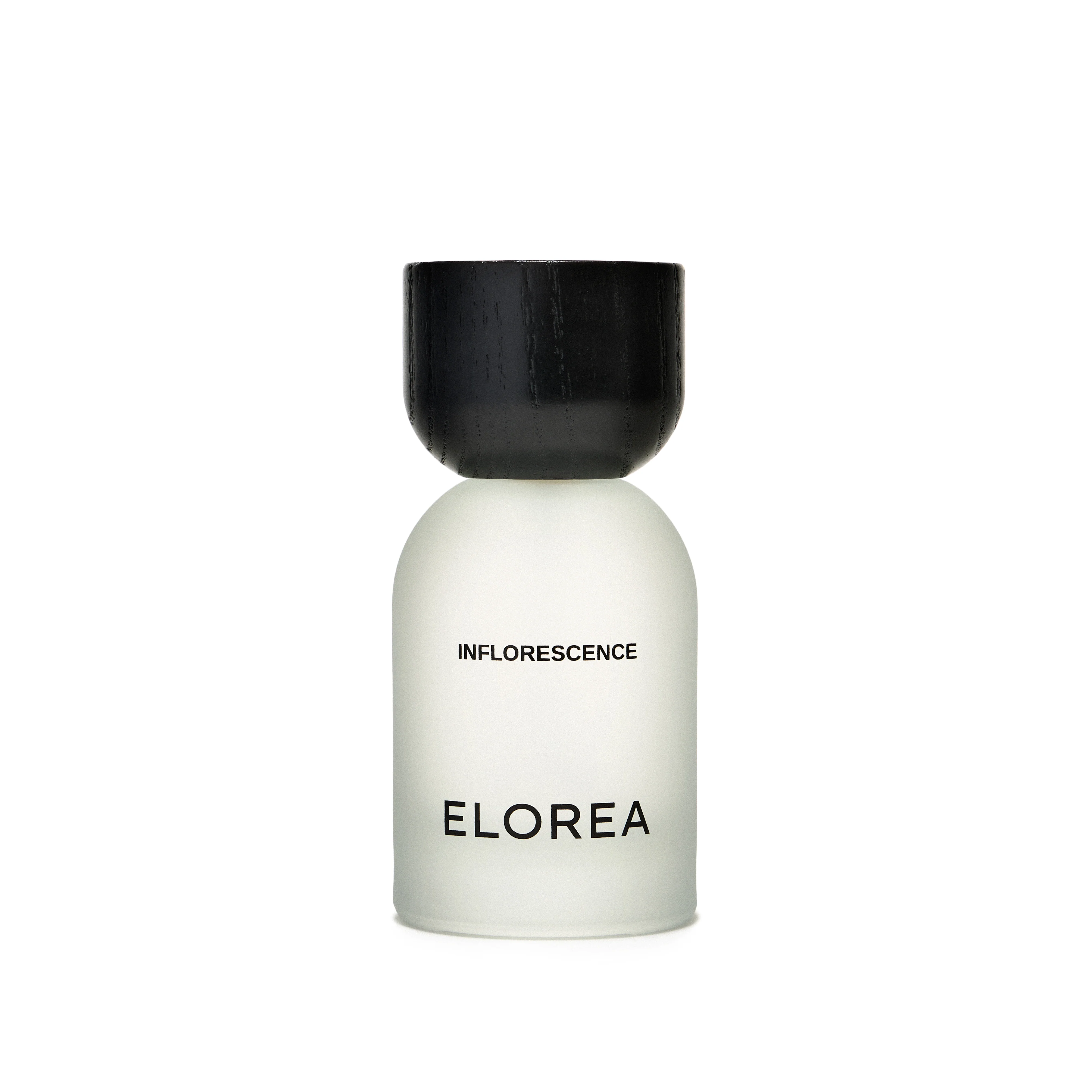 INFLORESCENCE (송아리) Eau De Parfum - Image 3