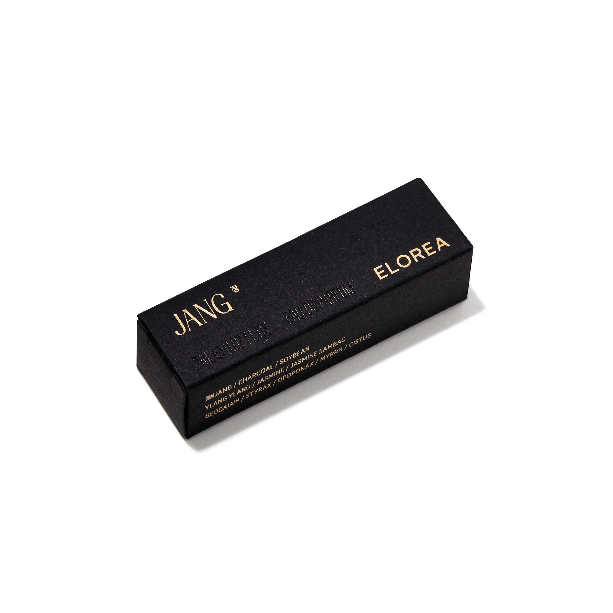 JANG (2ml) - Image 3