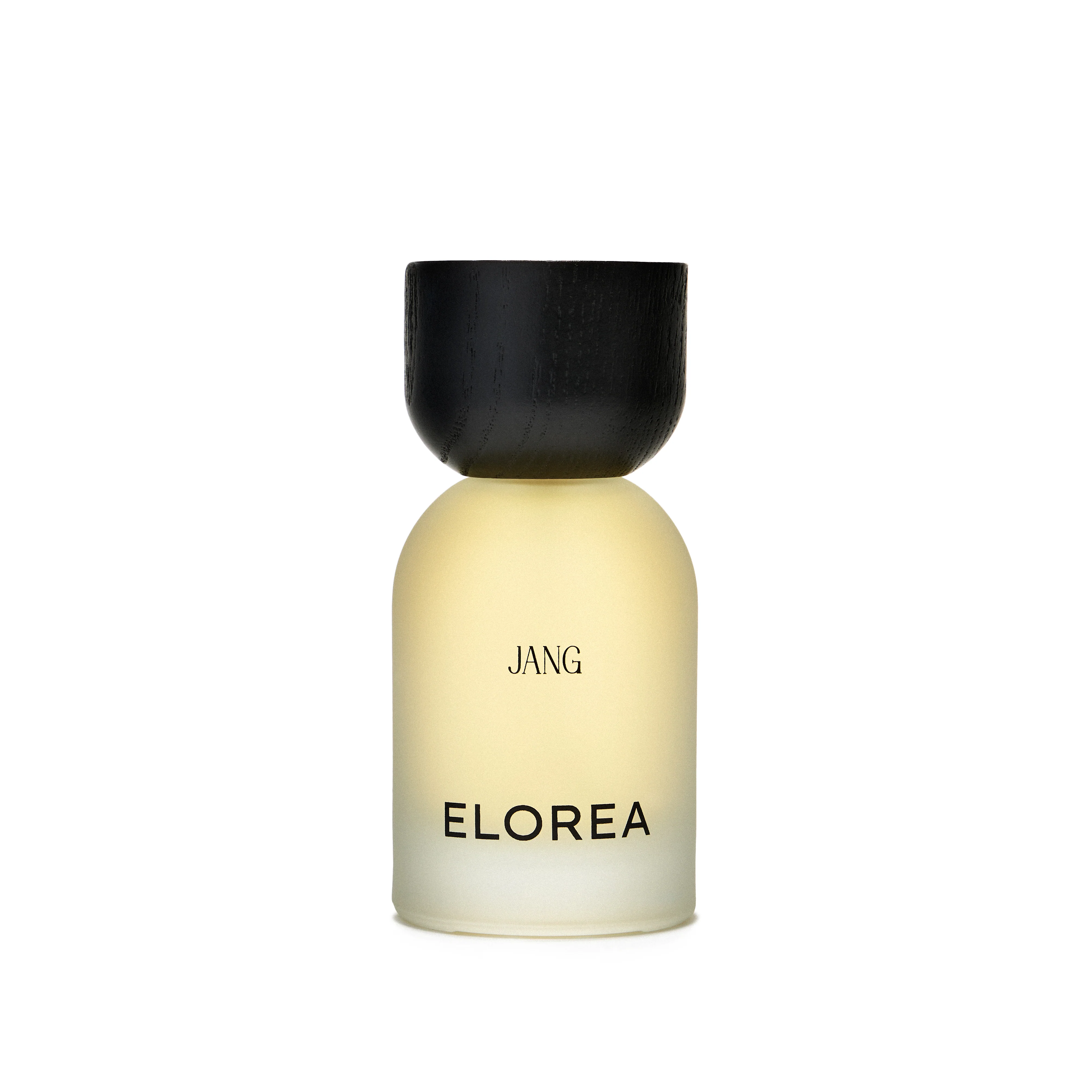 JANG (장) Eau De Parfum - Image 3