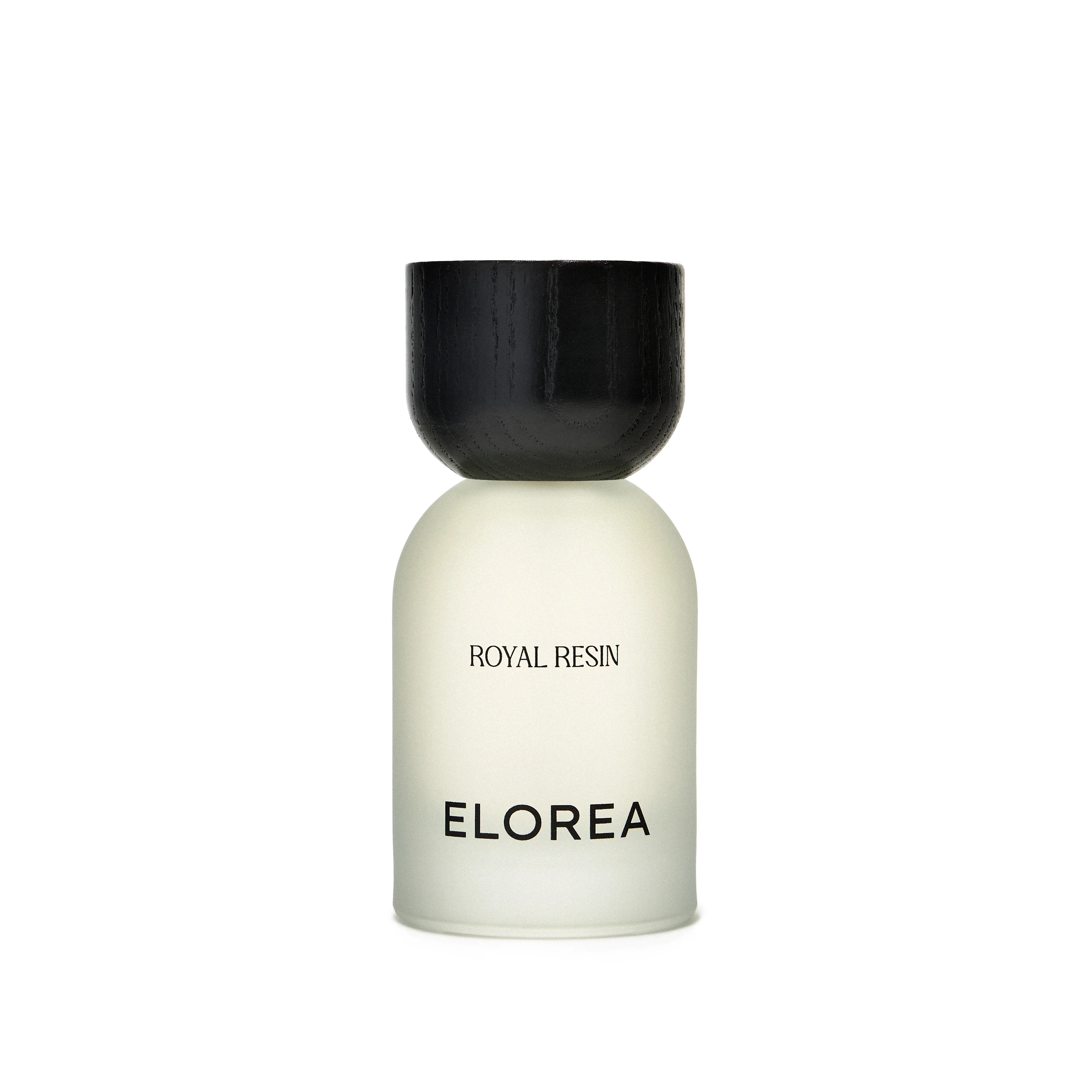 ROYAL RESIN (침향) Eau De Parfum - Image 3