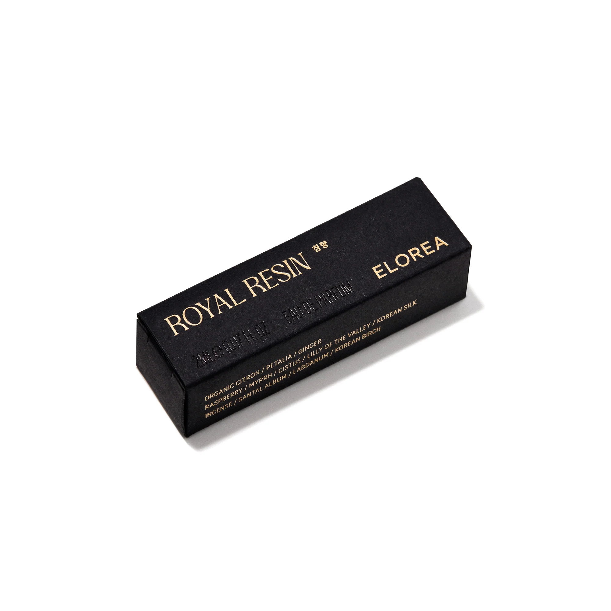 ROYAL RESIN (2ml) - Image 3