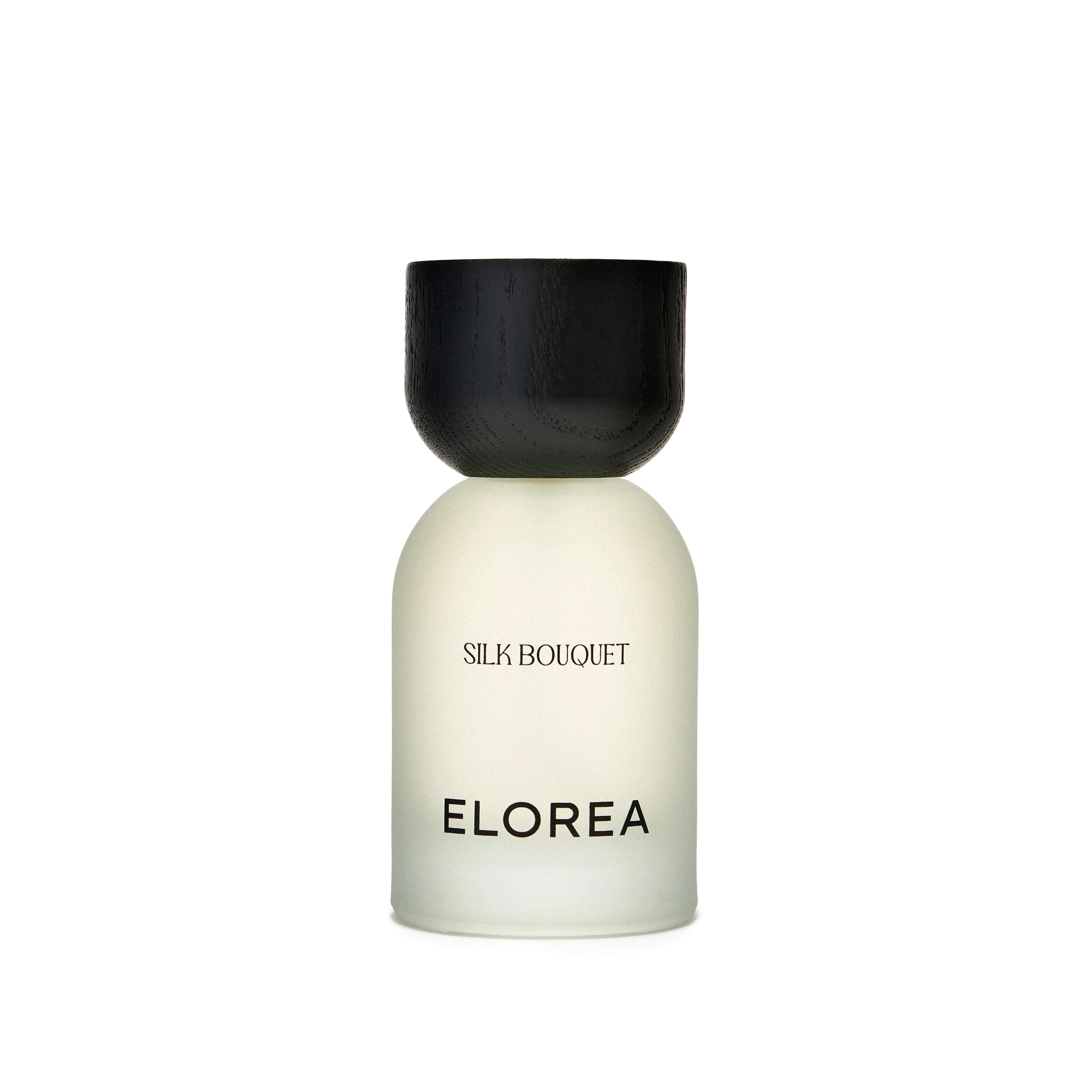 SILK BOUQUET (채화) Eau De Parfum - Image 3