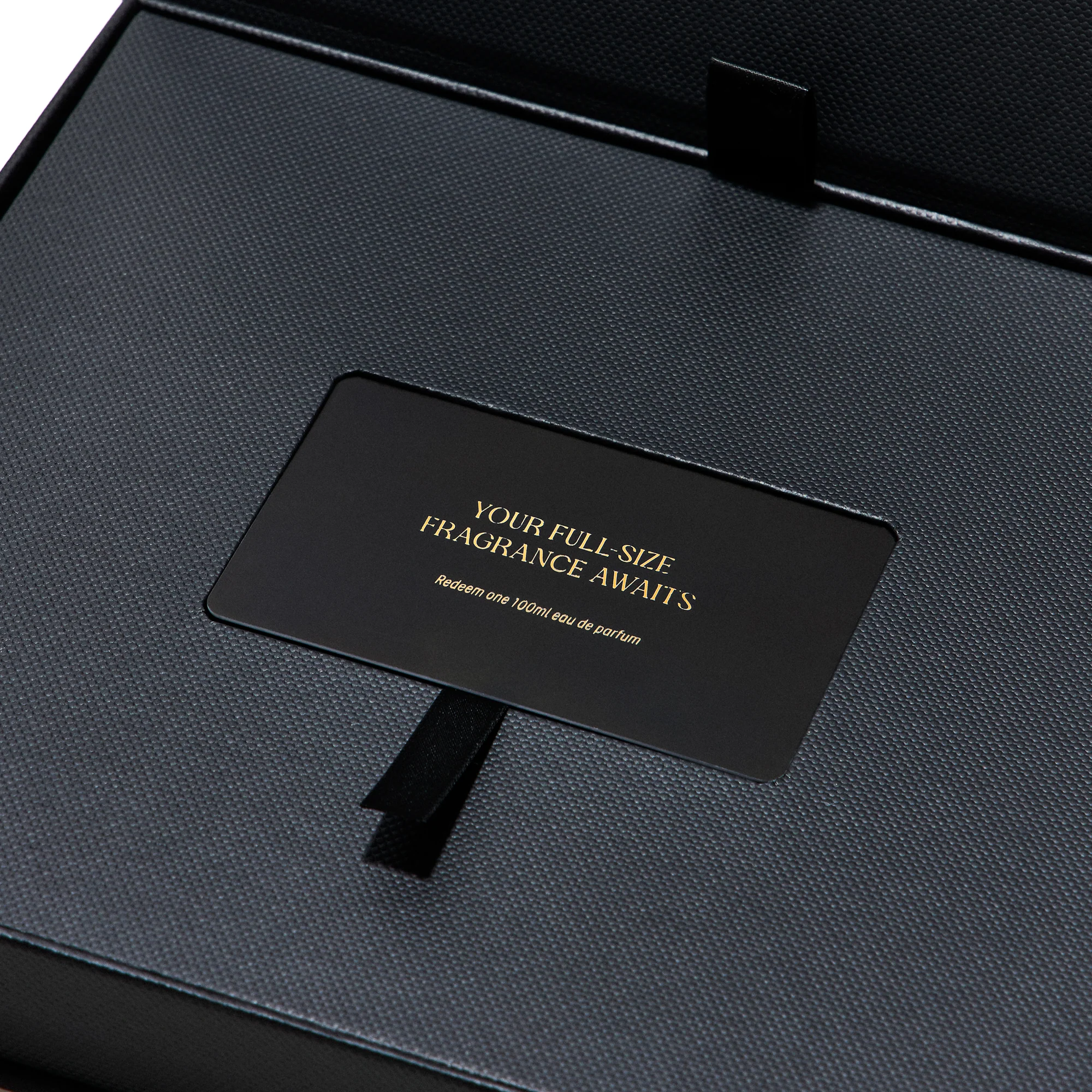 The Discovery Set + 50/100ML - Image 3