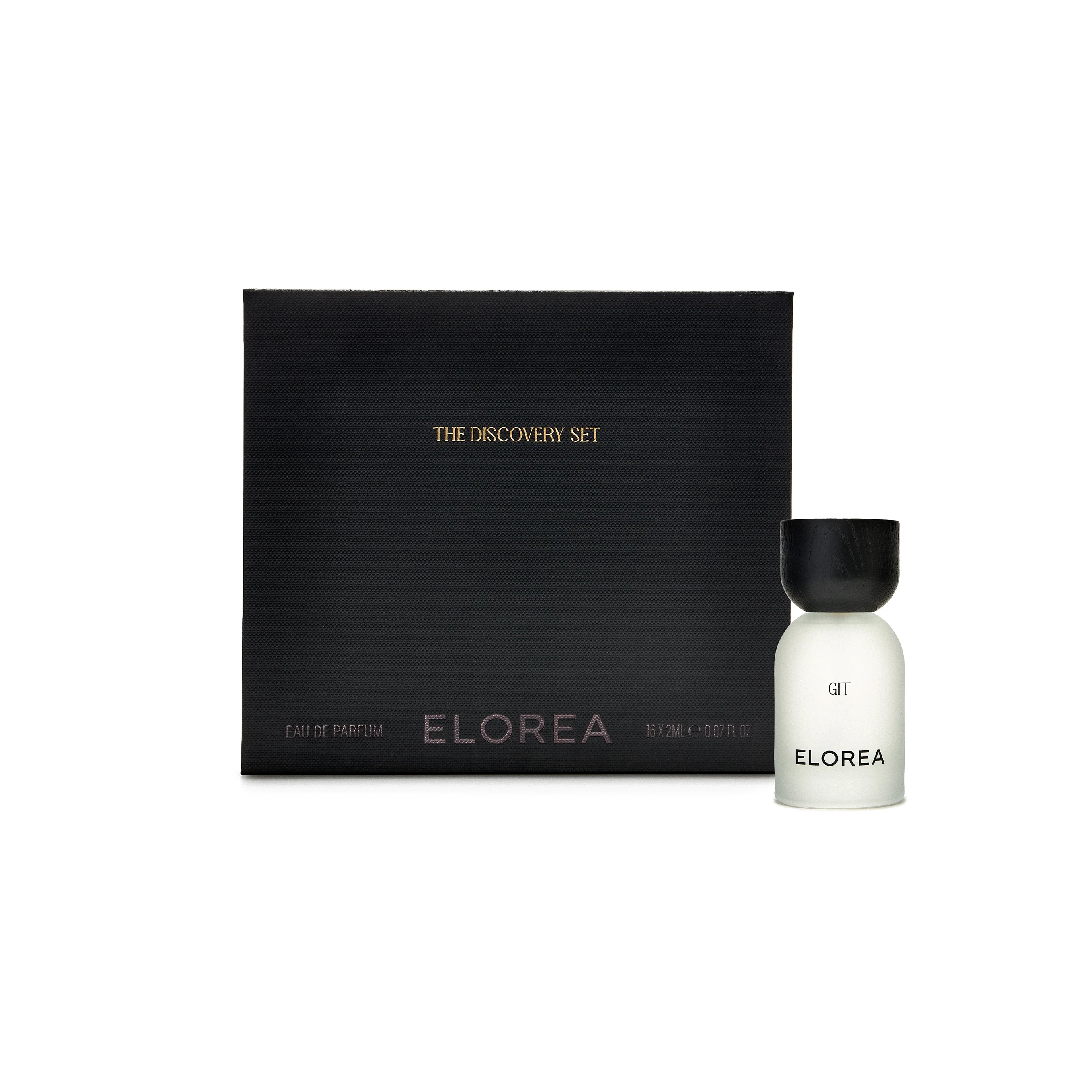 The Discovery Set + 50/100ML - Image 4