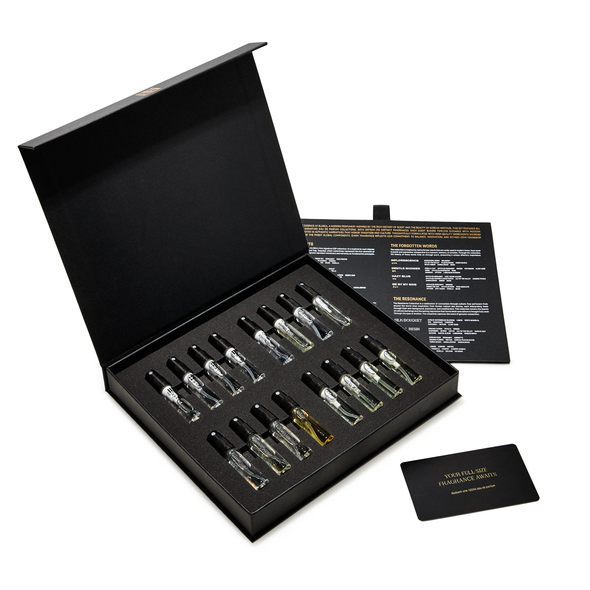 The Discovery Set + 50/100ML - Image 5