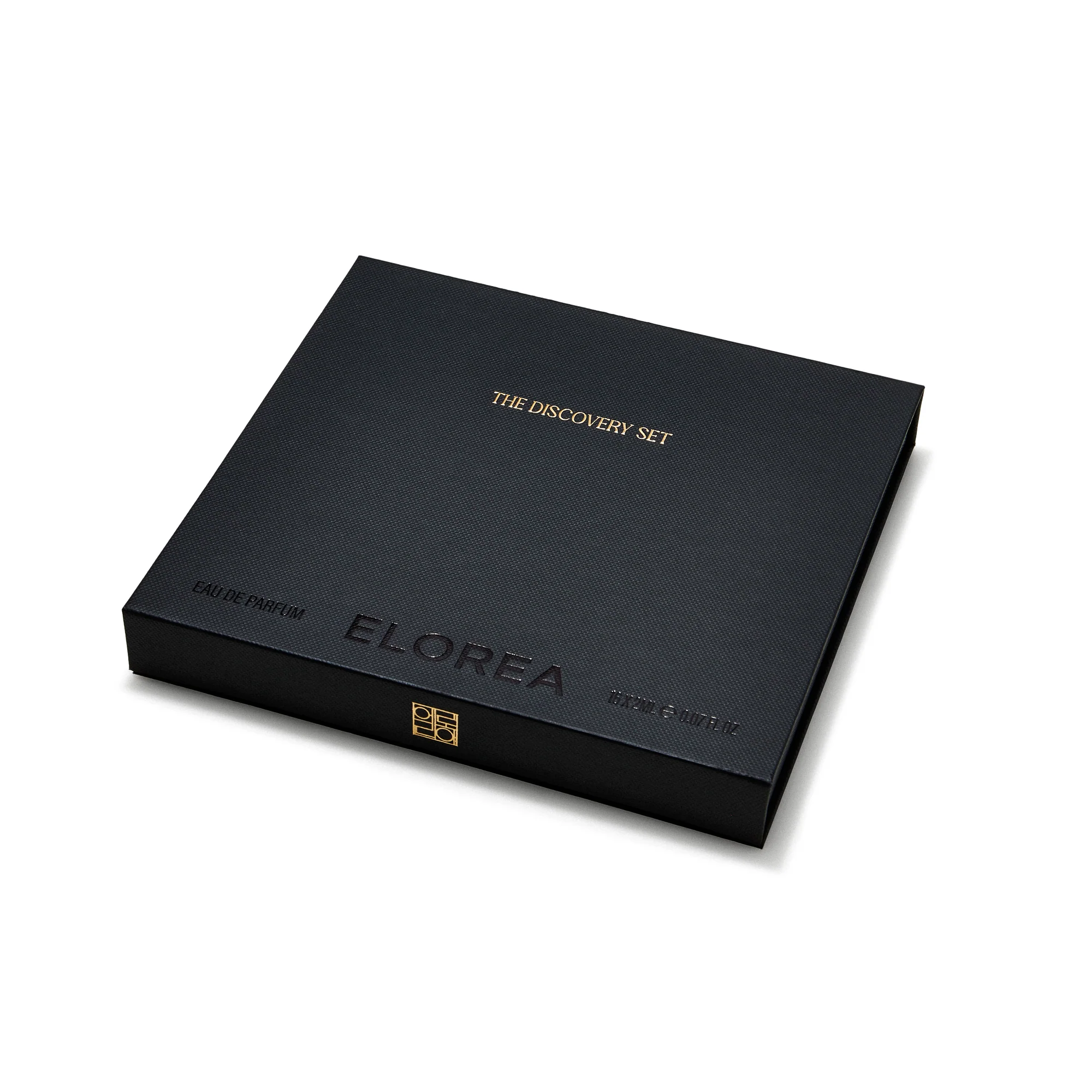 The Discovery Set + 50/100ML - Image 6