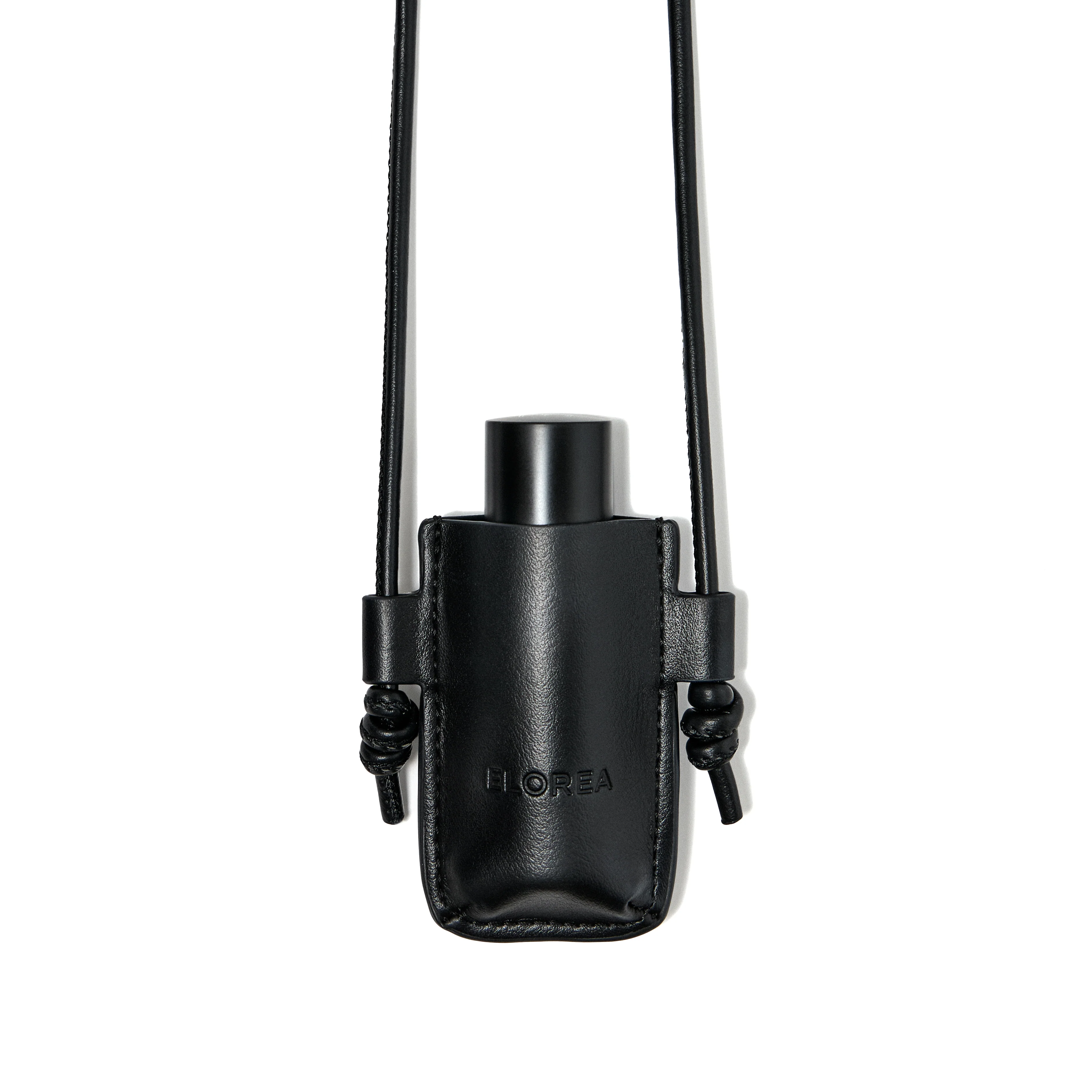 Travel Scent Pouch