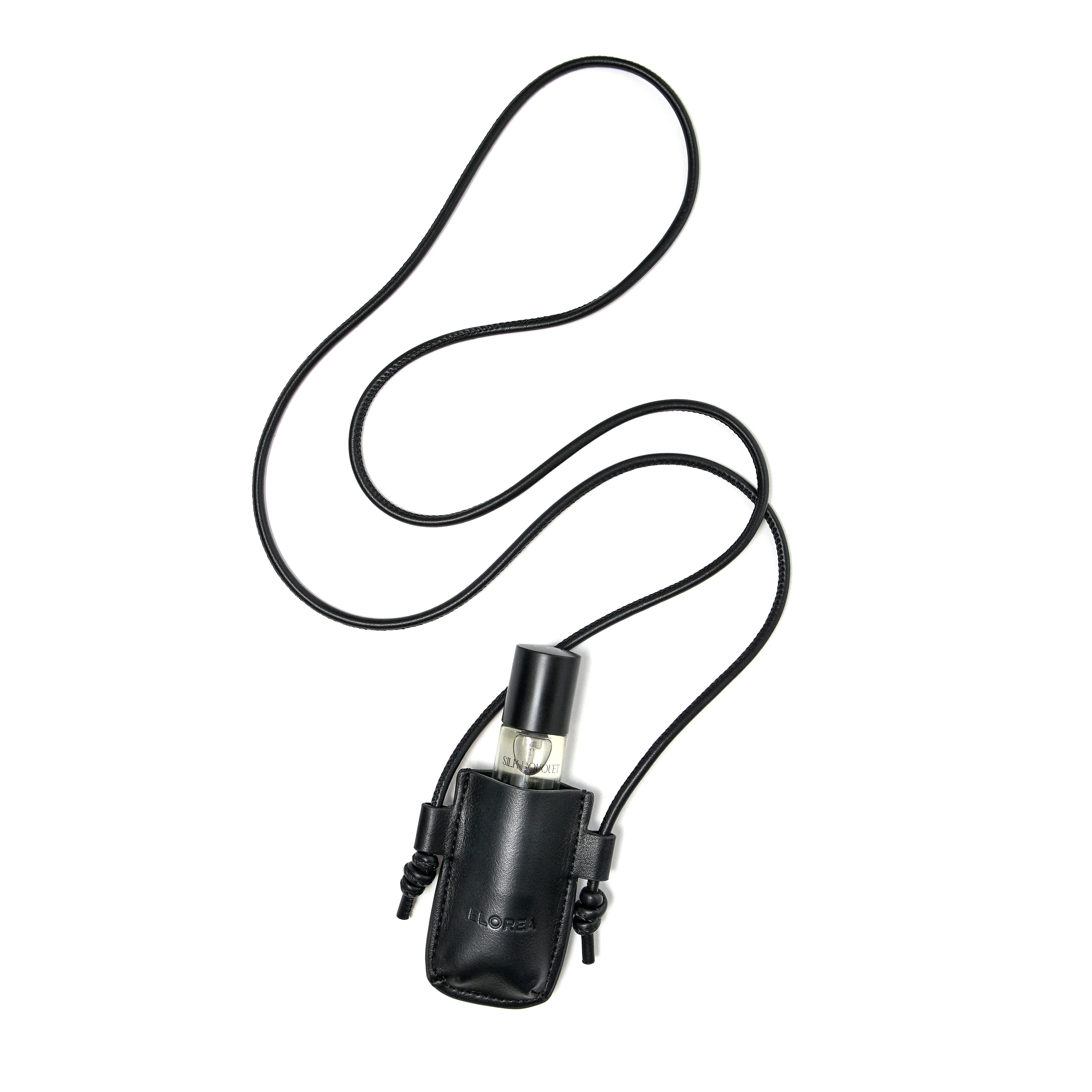 Travel Scent Pouch - Image 2