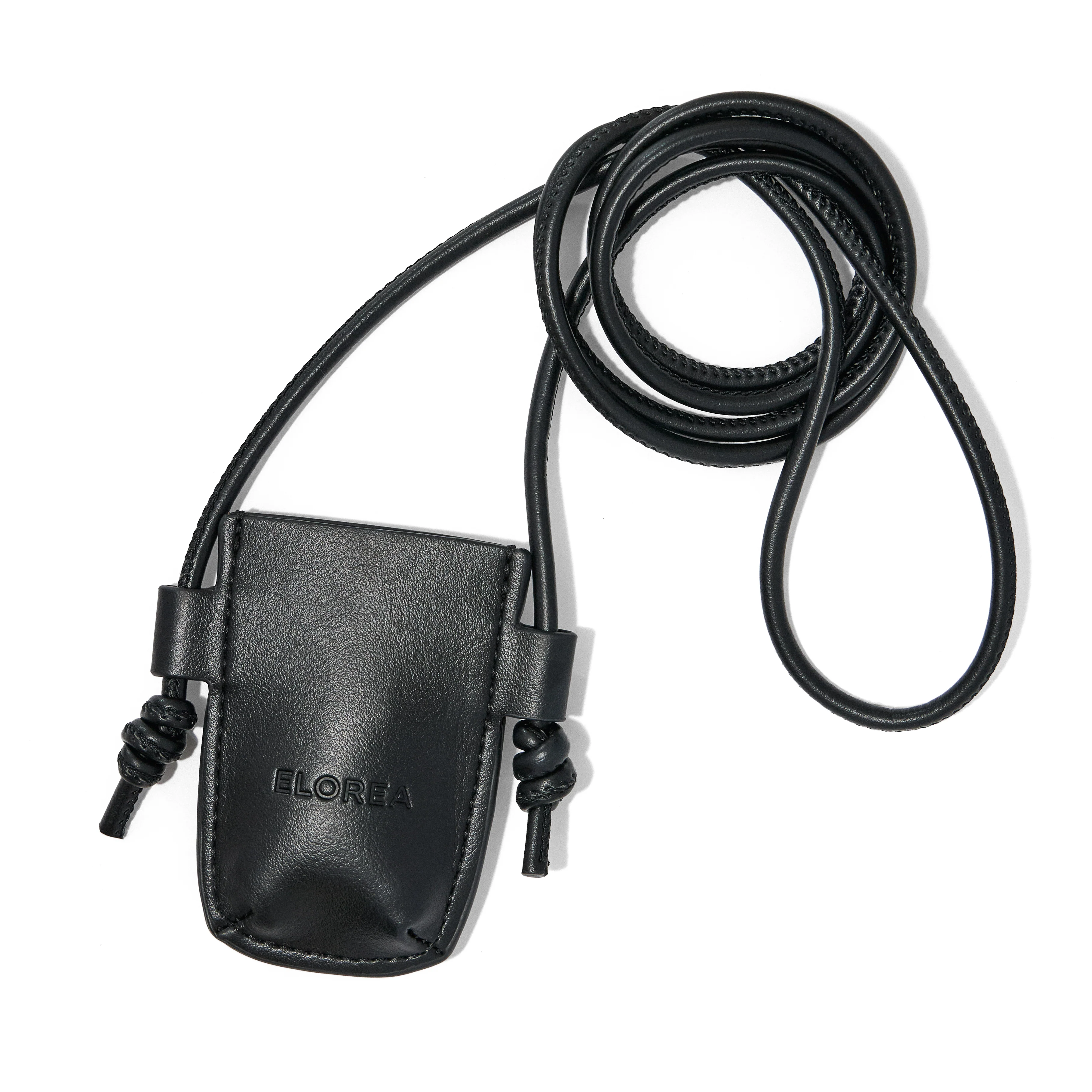Travel Scent Pouch - Image 3
