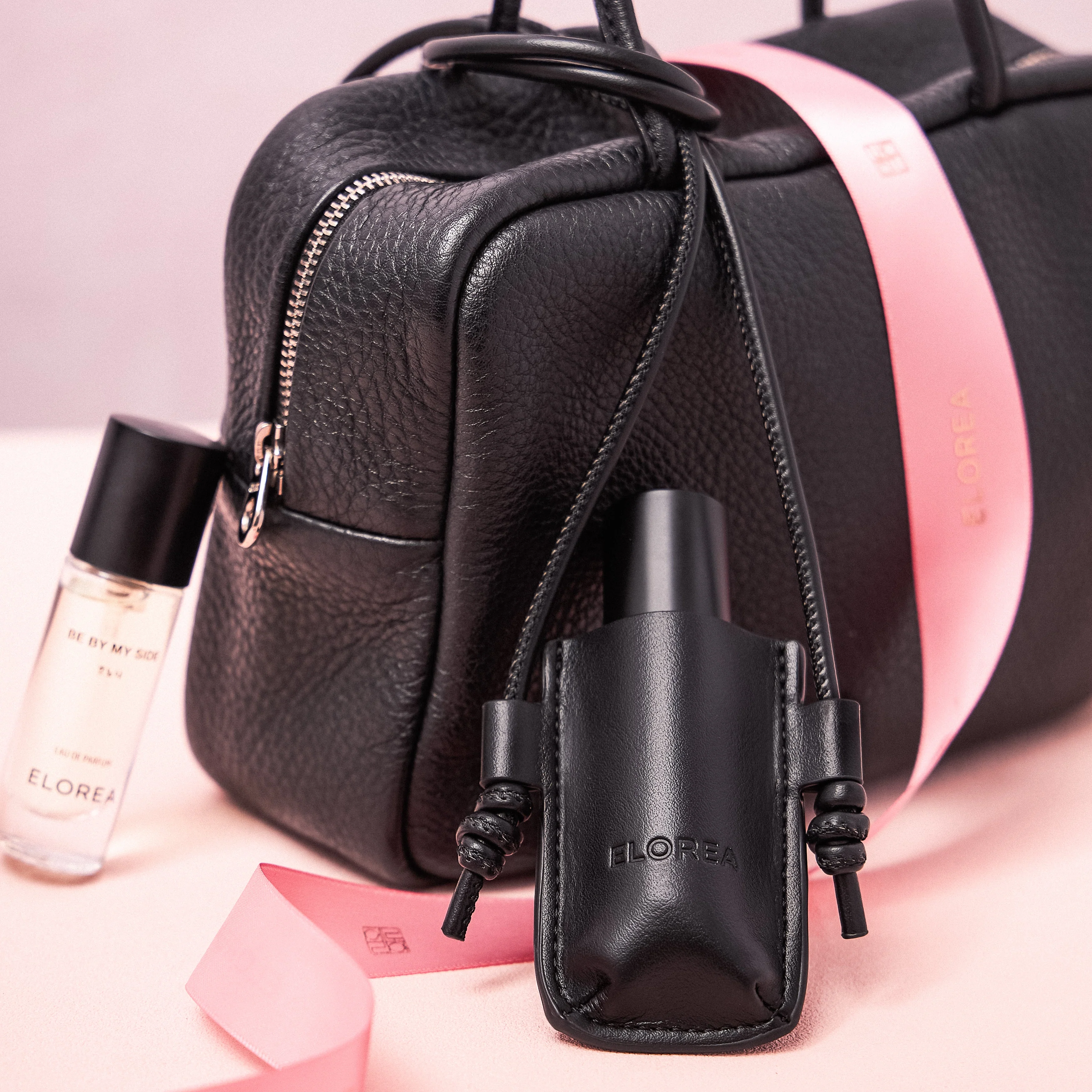 Travel Scent Pouch - Image 5