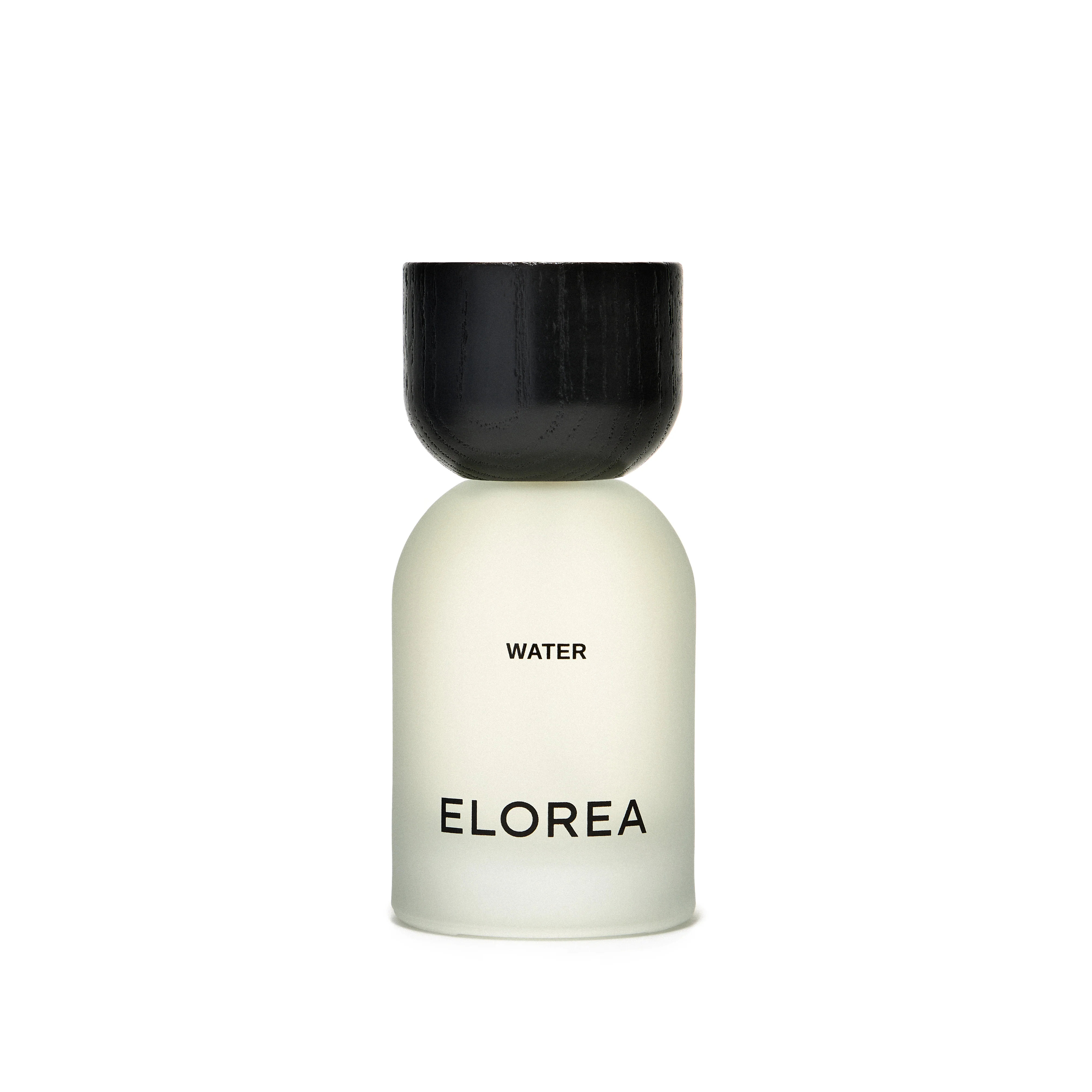 WATER (감) Eau De Parfum - Image 3